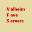 L41rx-ValheimFaveServers-1.0.1 icon