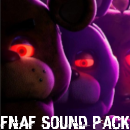 L4T-FNAF_Sound_Pack icon