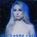 L4T-Icy_Blue_Sound_Pack icon