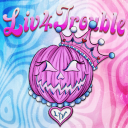 L4T-Livs_Sound_Pack icon