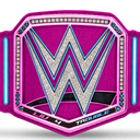 L4T-Livs_Sound_Pack_SFV icon