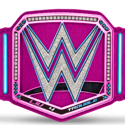 L4T-Livs_Sound_Pack_SFV icon