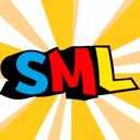 L4T-SML_Sound_Pack icon