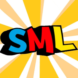 L4T-SML_Sound_Pack icon