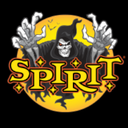 L4T-Spirit_Halloween_Sound_Pack icon