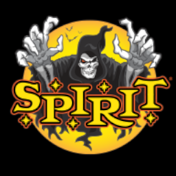 L4T-Spirit_Halloween_Sound_Pack icon