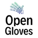 L4rs-BW_OpenGloves icon