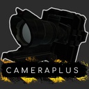 L4rs-CameraPlus icon