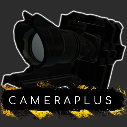 L4rs-CameraPlus icon