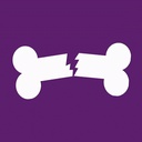 L4rs-CombatPlus icon