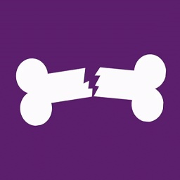 L4rs-CombatPlus icon