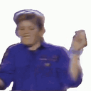 LAAAAAAAM-Seths_Ultimate_Gamer_Meme_Mod_v2 icon