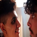 LABANDA-LABANDAENPUNGUITA icon