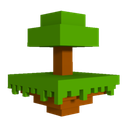 LAC-LawAbidingCitizens icon