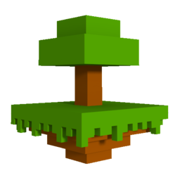 LAC-LawAbidingCitizens icon