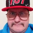 LACPack-LACpack icon