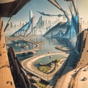 LADTH-LADTH_ModPack icon