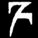 LAFUNDI-LAFUNDACIONLoadingScreens icon