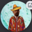 LAS_TORTILLAS-LAS_TORTILLAS_Vanilla_Modpack icon