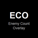 LATA-EnemyCountOverlay icon