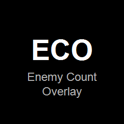 LATA-EnemyCountOverlay icon