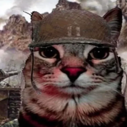 LAZLO-lazlosuits icon