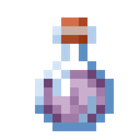 LAZYRANCH-Lazyguys icon