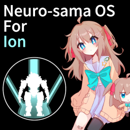 LAndFish2K-Neuro_sama_OS_For_Ion icon
