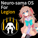 LAndFish2K-Neuro_sama_OS_For_Legion icon