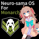 LAndFish2K-Neuro_sama_OS_For_Monarch icon