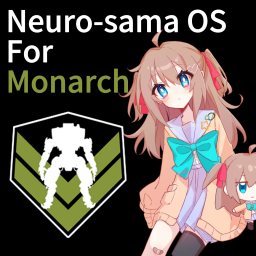 LAndFish2K-Neuro_sama_OS_For_Monarch icon