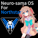 LAndFish2K-Neuro_sama_OS_For_Northstar icon