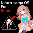 LAndFish2K-Neuro_sama_OS_For_Ronin icon