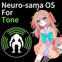 LAndFish2K-Neuro_sama_OS_For_Tone icon