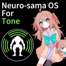 LAndFish2K-Neuro_sama_OS_For_Tone icon