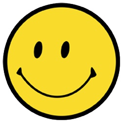 LB-Edgy_Meme_Posters icon