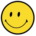 LB-MemePostersLB icon