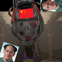 LB3-ChineseJester icon