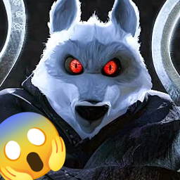 LB3-DeathsWhistle icon