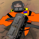 LB3-DropshipEminem icon