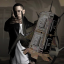 LB3-DropshipEminemBoomboxMusic5 icon