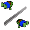 LB3-LethalClunk icon