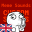 LB3-MemeSounds-1.0.3 icon