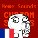 LB3-MemeSoundsFR icon