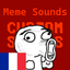 LB3-MemeSoundsFR-1.1.0 icon
