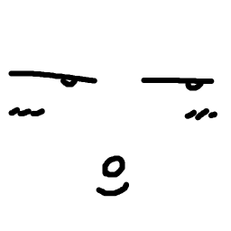 LB3-PicForMyFriends icon