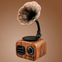 LB3-ShitpostRadioTV icon