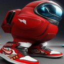 LB3-SuitsForHomies icon