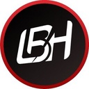 LBH-LBH_MODPACK icon