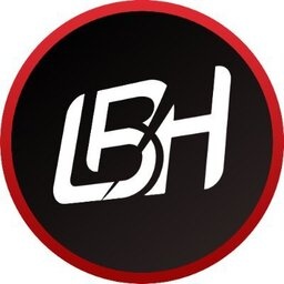LBH-LBH_MODPACK icon